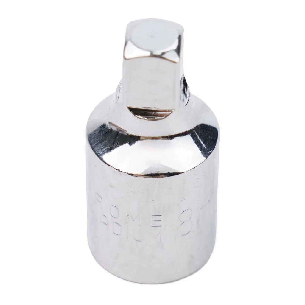 8mm Oil Sump Drain Remover Key Tool for (Chrome Vanadium Steel)