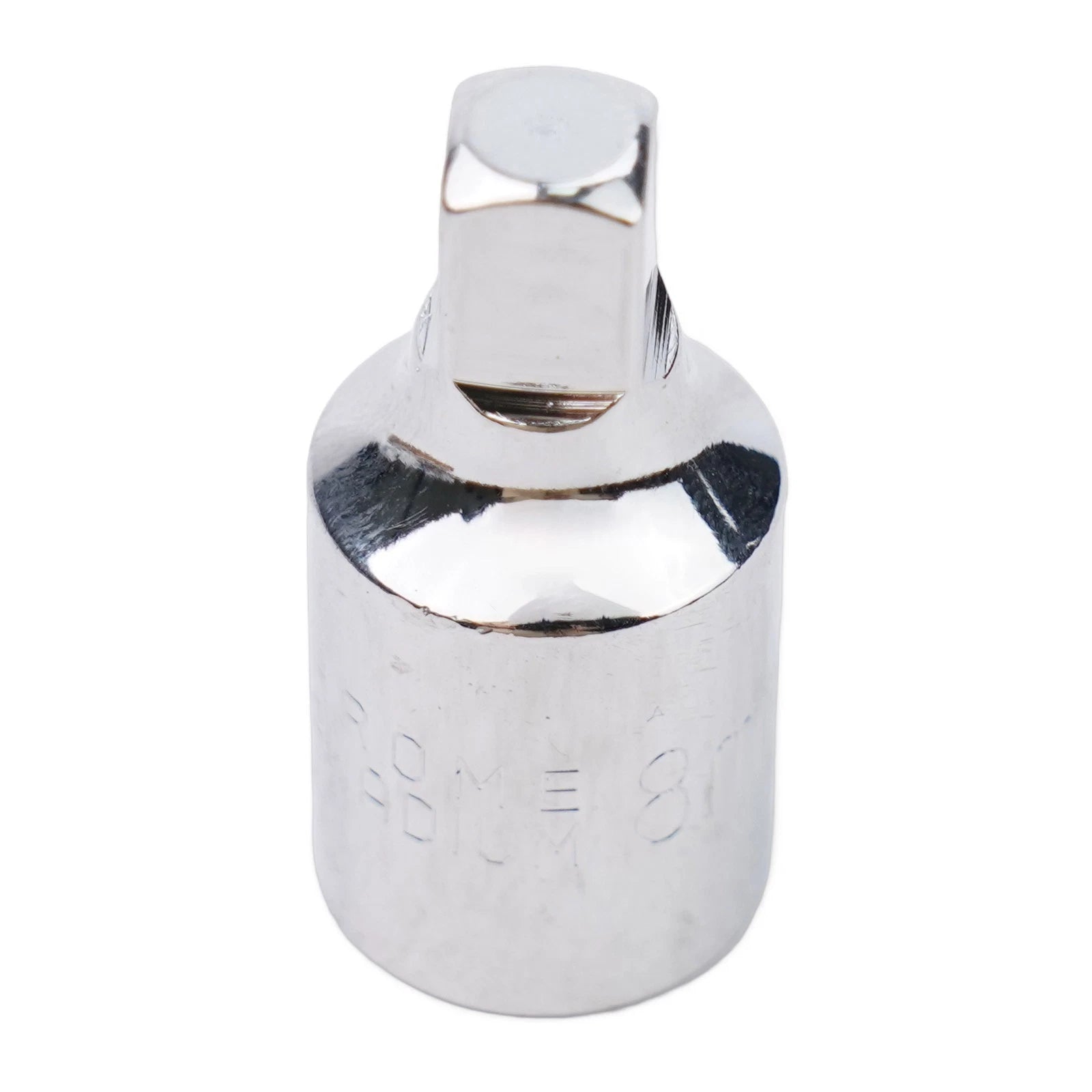 8mm Oil Sump Drain Remover Key Tool for (Chrome Vanadium Steel)