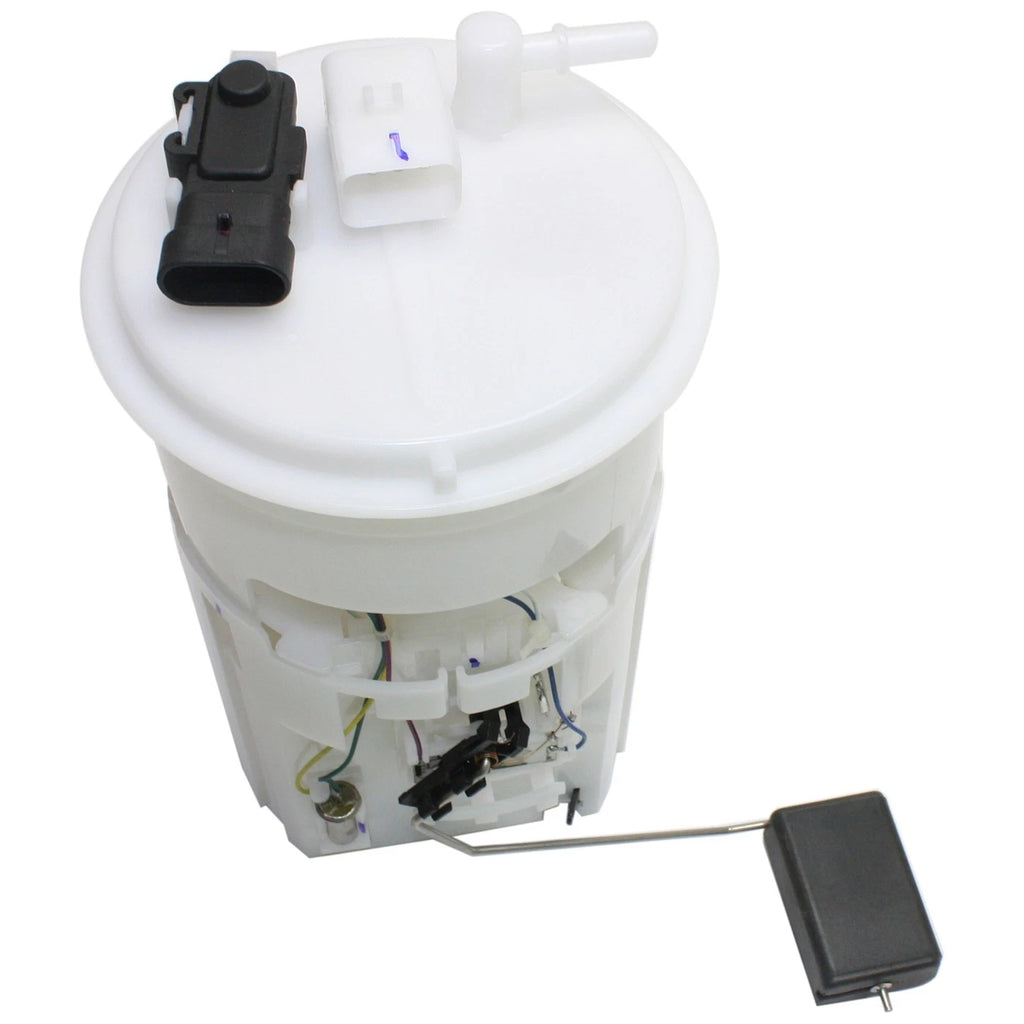 Electric Fuel Pump for Chevy Aveo/Aveo5/Pontiac Wave