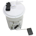 Electric Fuel Pump for Chevy Aveo/Aveo5/Pontiac Wave