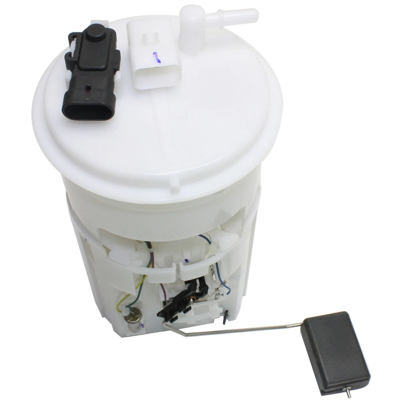 Electric Fuel Pump for Chevy Aveo/Aveo5/Pontiac Wave