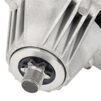 Spindle Assembly for MTD Cub Cadet 54" Deck
