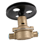 Raw Water Pump for Sherwood Pleasurecraft G20 G21