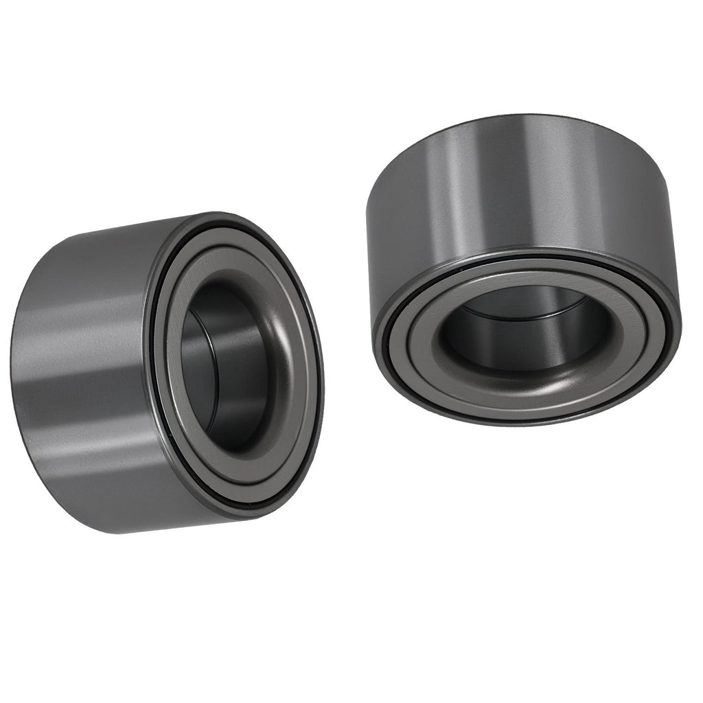2pc Front Wheel Bearing for Honda Civic (1992–2000) 510015