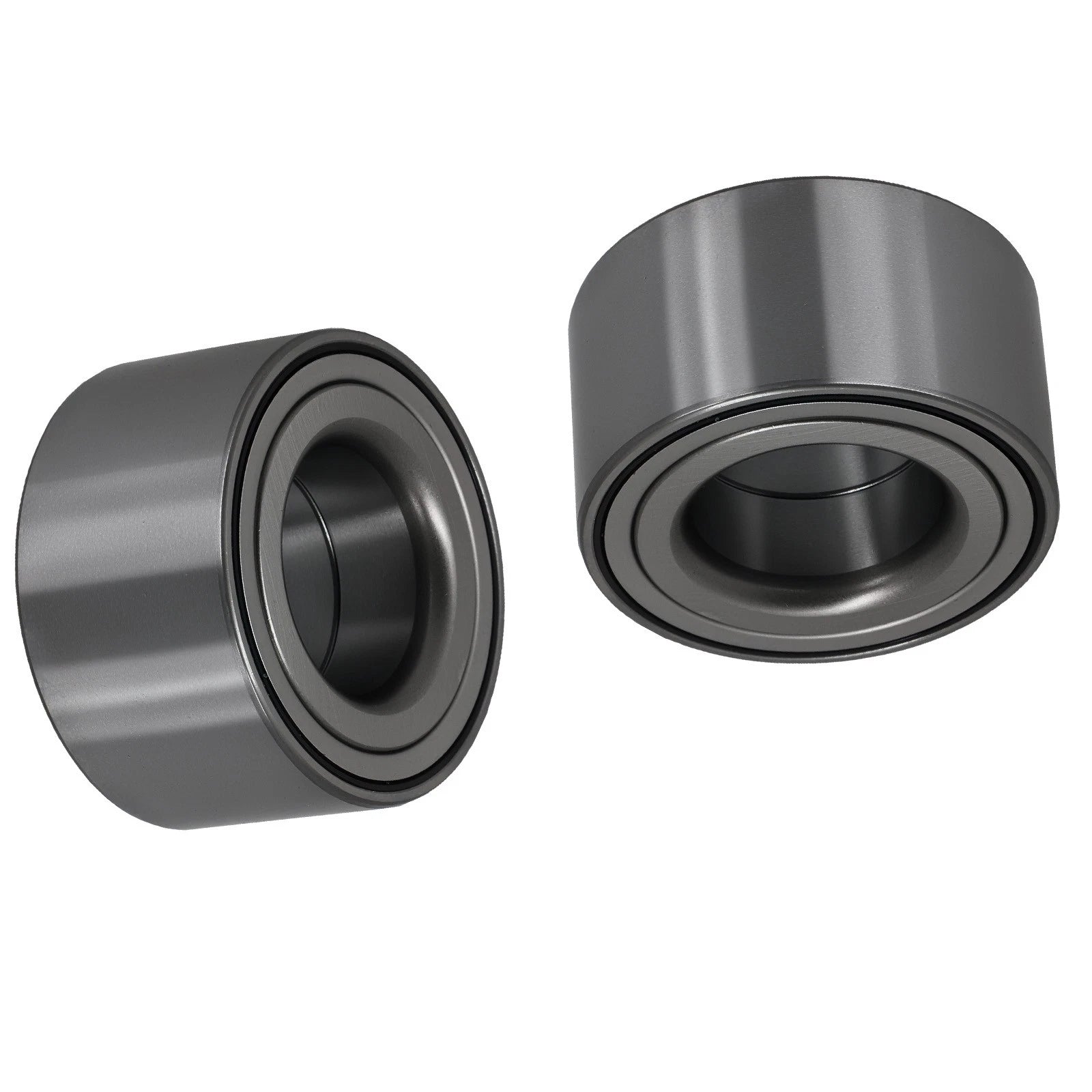 2pc Front Wheel Bearing for Honda Civic (1992–2000) 510015