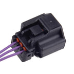 Camshaft Sensor Cable Connector for Nissan Infiniti (Fits Various Models)