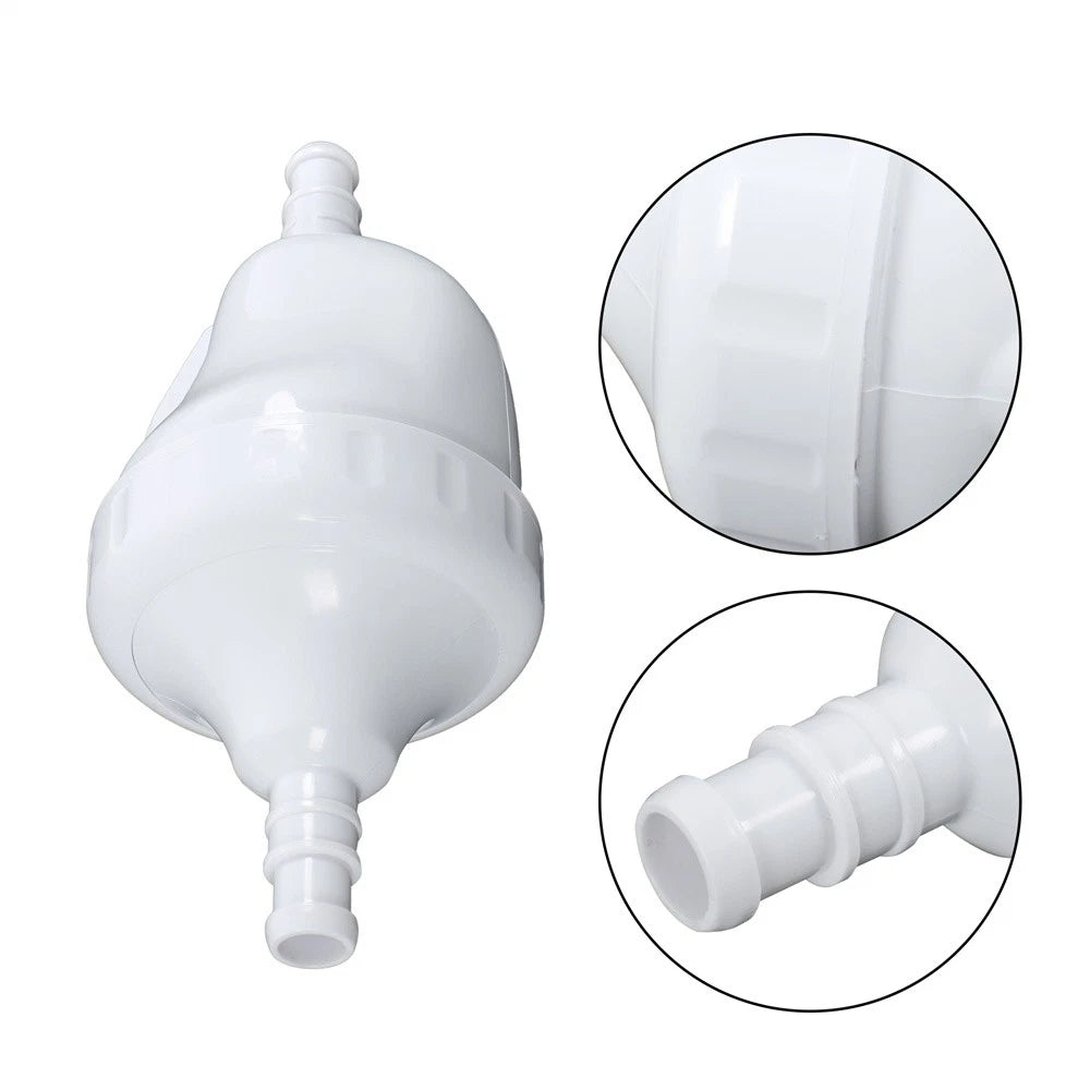 Backup Valve Replacement Kit for Polaris Pool Cleaner 180 280 380 (2010-2023)