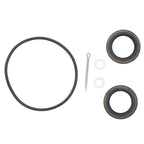 Lower Unit Gearcase Seal Kit for OMC Cobra V6/V8 (0778172, 0777380, 3852056, 311598)