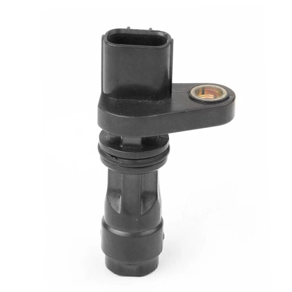 Crankshaft Position Sensor for Honda CR-V 2007–2011, Acura CSX 2006–2011, Civic 2006–2011