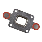 Exhaust Elbow Riser Gasket for MerCruiser (27-864549A02, 27-864549A1)