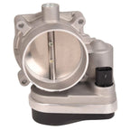 Throttle Body for Dodge Charger, Chrysler 300, Jeep Grand Cherokee (2006–2010)