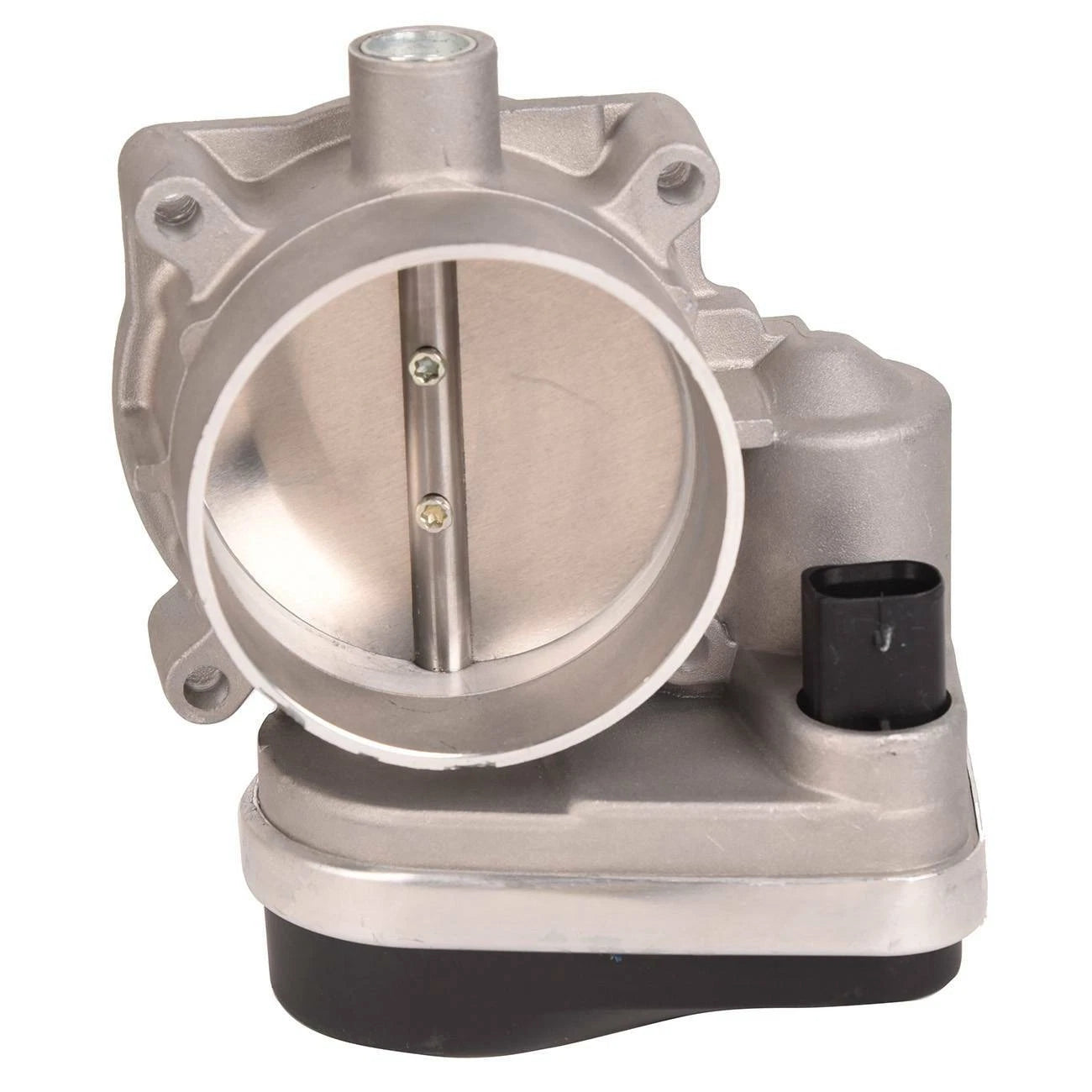 Throttle Body for Dodge Charger, Chrysler 300, Jeep Grand Cherokee (2006–2010)
