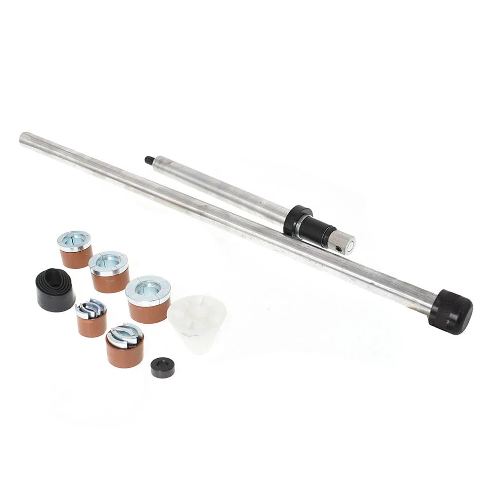 Engine Camshaft Bearing Installation Tool for Universal Use