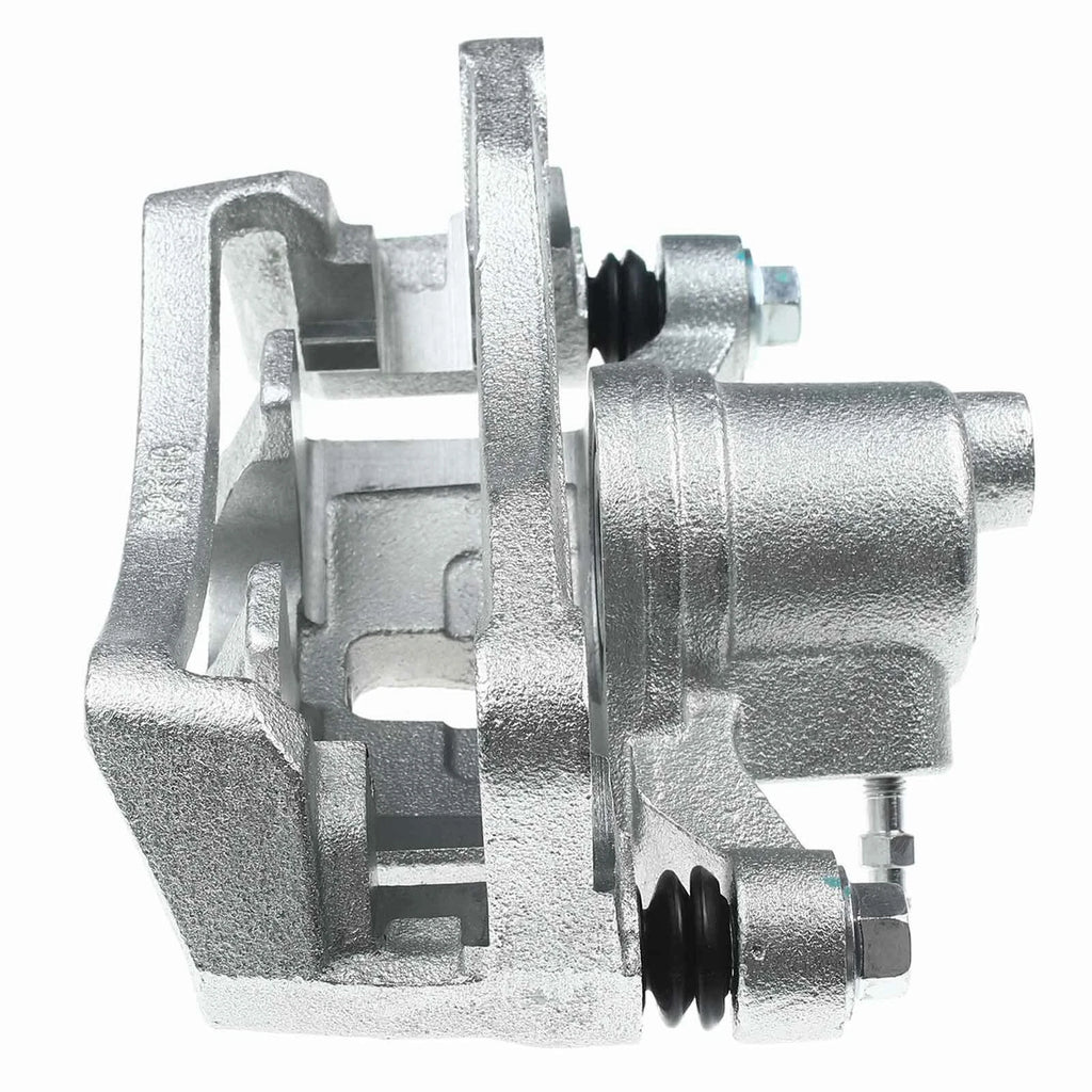 Rear Right Brake Caliper with Bracket for Dodge Avenger Chrysler Sebring (2008–2014)