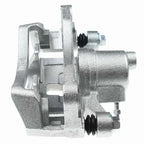 Rear Right Brake Caliper with Bracket for Dodge Avenger Chrysler Sebring (2008–2014)