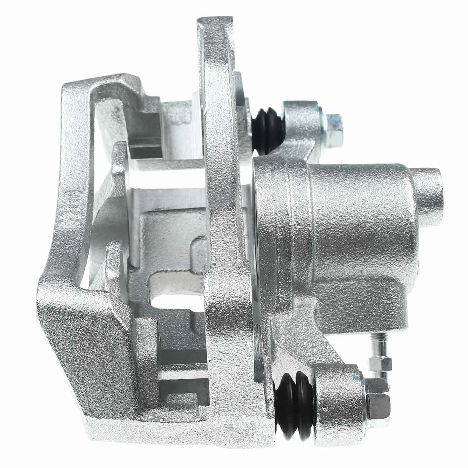 Rear Right Brake Caliper with Bracket for Dodge Avenger Chrysler Sebring (2008–2014)