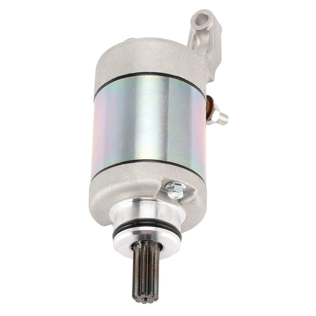 Starter Motor for TVS RTR 160 2V / RTR 180 2V (M1060060)