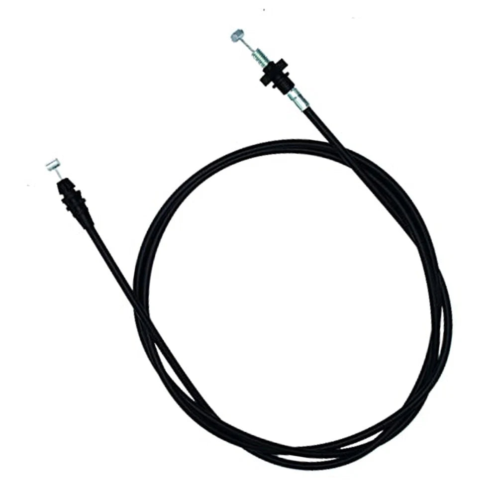 Cable Replacement for Craftsman Remington 746 (04655)