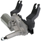 Rear Wiper Motor for Hyundai Elantra (2009–2012)