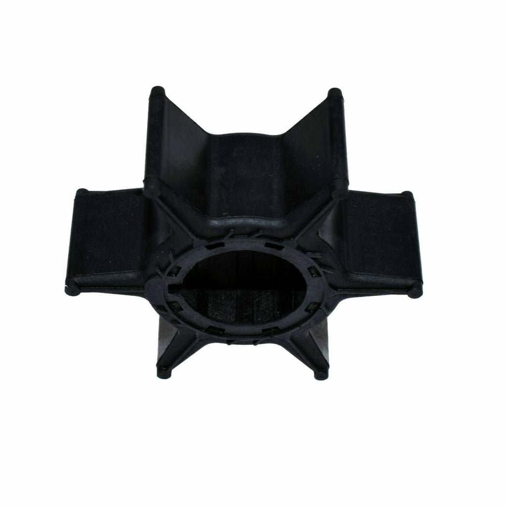 Water Pump Impeller for Yamaha Outboard 48/50/55/60/70HP (697, 6H3-44352-00)