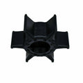 Water Pump Impeller for Yamaha Outboard 48/50/55/60/70HP (697, 6H3-44352-00)