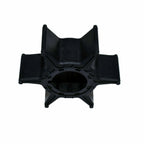 Water Pump Impeller for Yamaha Outboard 48/50/55/60/70HP (697, 6H3-44352-00)
