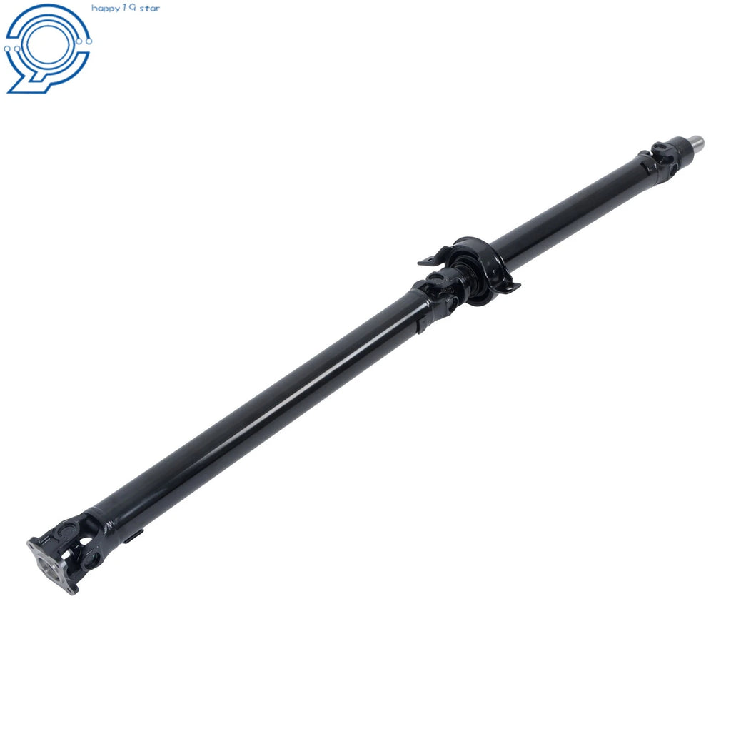 Rear Driveshaft Assembly for Subaru Forester (1998-2002)
