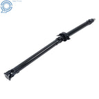 Rear Driveshaft Assembly for Subaru Forester (1998-2002)