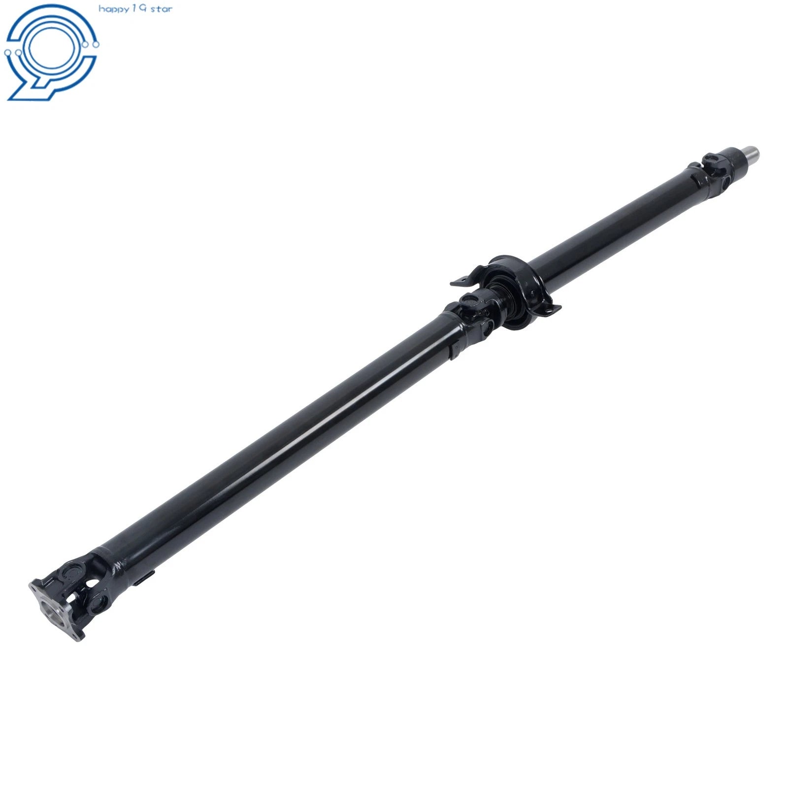 Rear Driveshaft Assembly for Subaru Forester (1998-2002)