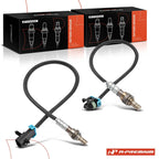 Oxygen Sensor for GMC Savana 2500/3500, Sierra 2500HD, Yukon 