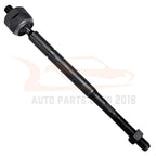 Steering Rack and Pinion Bellow for Toyota Tacoma (2005–2015)