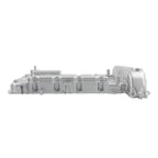 Aluminum Engine Valve Cover for Chevy Colorado Canyon (2004-2006)