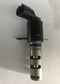 Oil control valve for Hyundai Accent Kia Rio Rio5 (2006–2011)