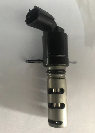 Oil control valve for Hyundai Accent Kia Rio Rio5 (2006–2011)