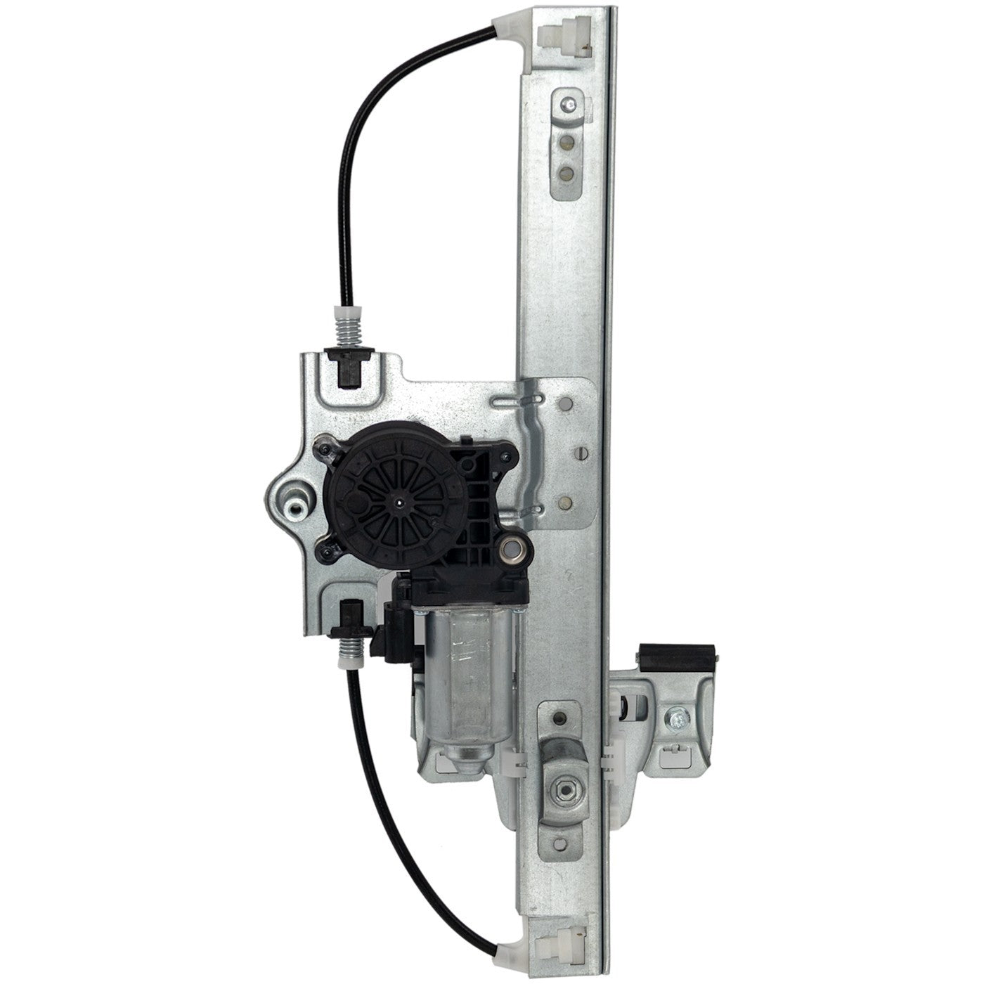 Window Regulator for Chevy HHR (2006–2011) Right Rear Passenger Side