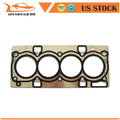 Engine Cylinder Head Gasket for Ford Escape (2013–2016)