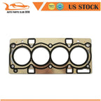 Engine Cylinder Head Gasket for Ford Escape (2013–2016)