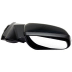 Heated Right Side Mirror for Chevy Malibu Limited (2016)