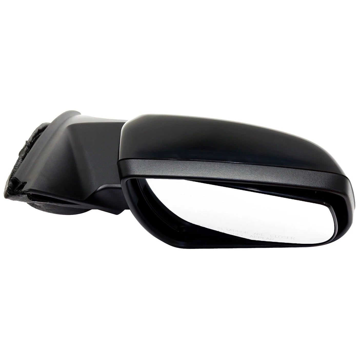 Heated Right Side Mirror for Chevy Malibu Limited (2016)