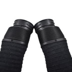 Set of 2 Air Intake Duct Hoses for Mercedes E250 E300 E350 C300 C350