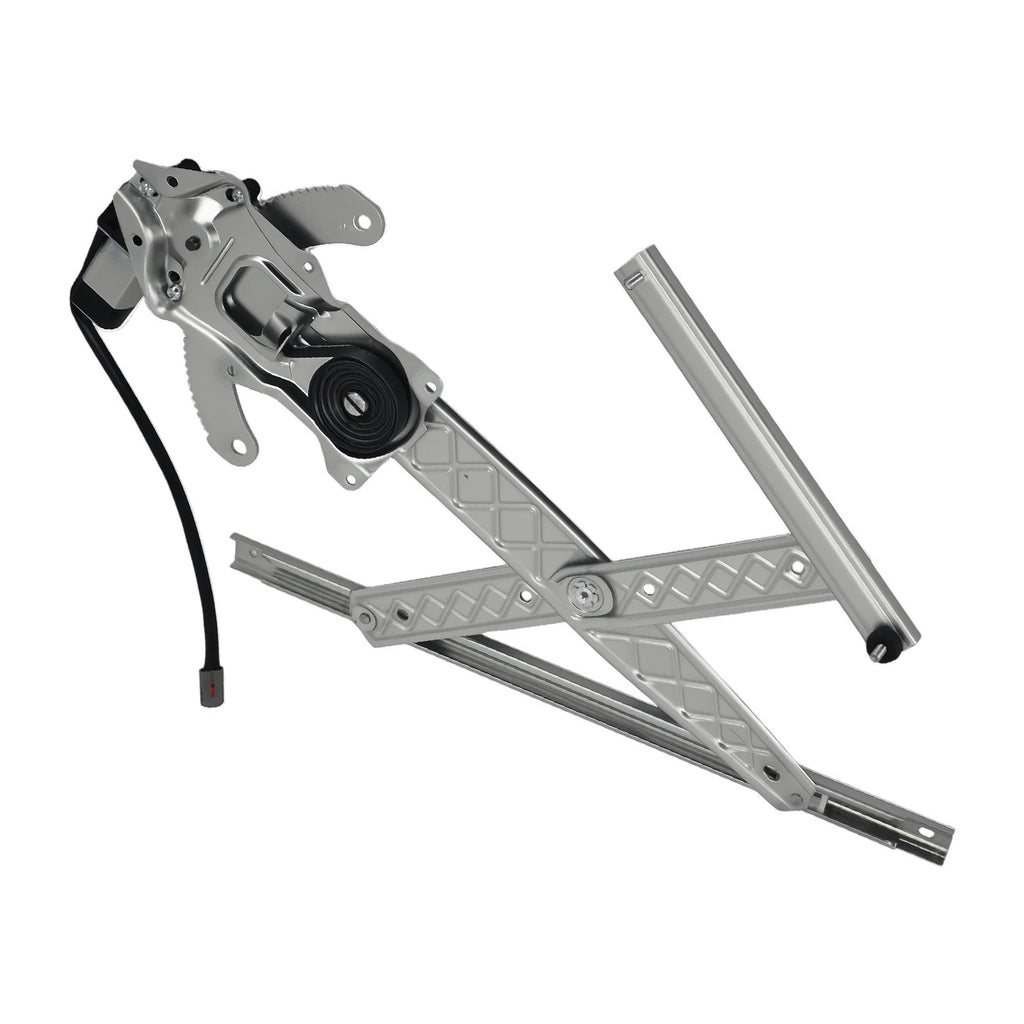 Front RH Electric Window Regulator for Ford Expedition/Navigator (1997–2002)