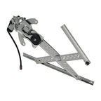 Front RH Electric Window Regulator for Ford Expedition/Navigator (1997–2002)