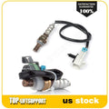 Set of 2 Oxygen Sensors for Saturn Vue (2008–2009)