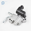 Idle Air Control Valve for Honda S2000 (2000–2009)