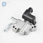 Idle Air Control Valve for Honda S2000 (2000–2009)