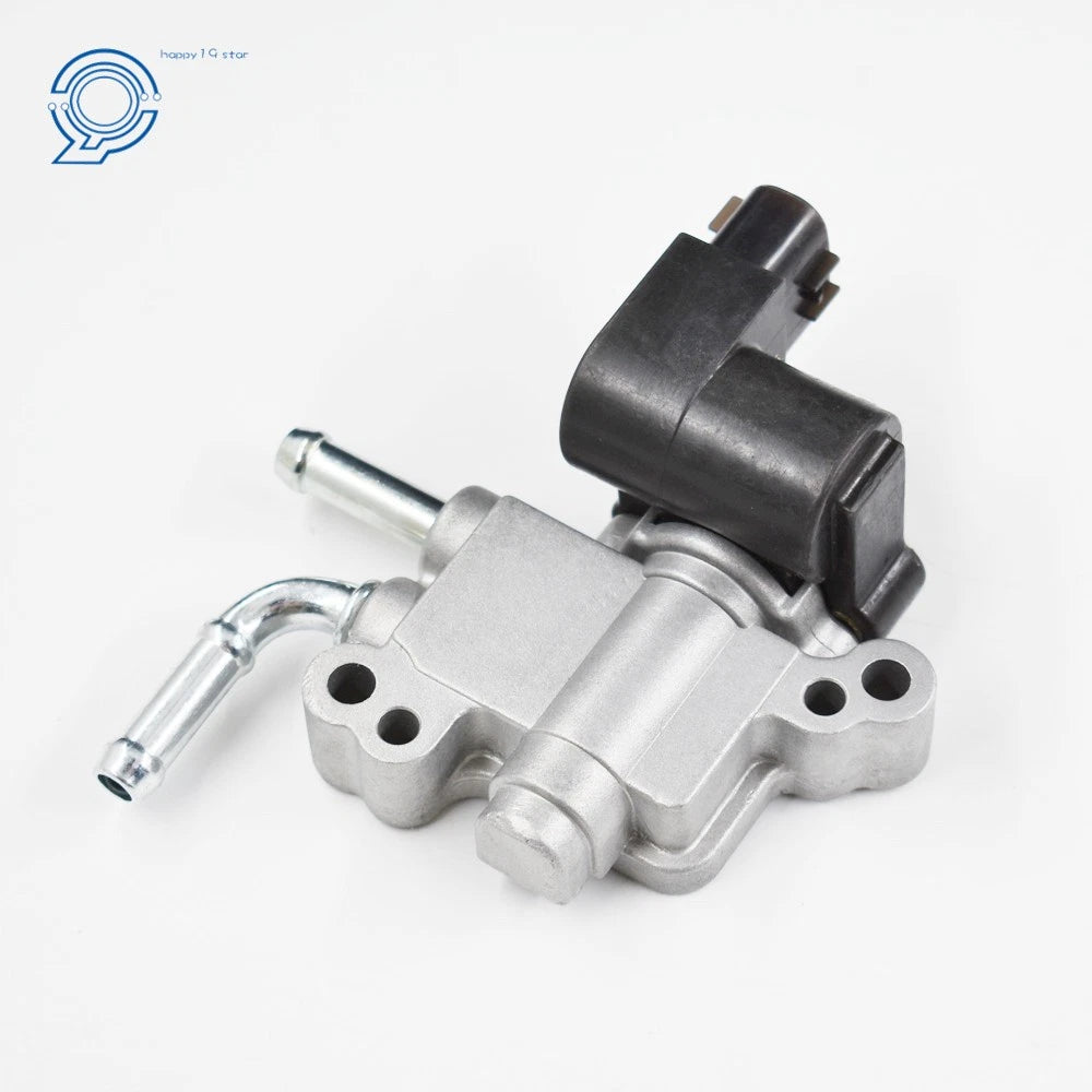 Idle Air Control Valve for Honda S2000 (2000–2009)
