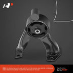 3X Engine Motor Mount for Mitsubishi Outlander (2003-2006)