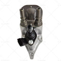 Diesel Exhaust Fluid Injector for Cummins ISX (2888173NX)