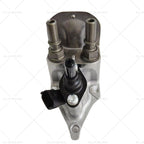 Diesel Exhaust Fluid Injector for Cummins ISX (2888173NX)