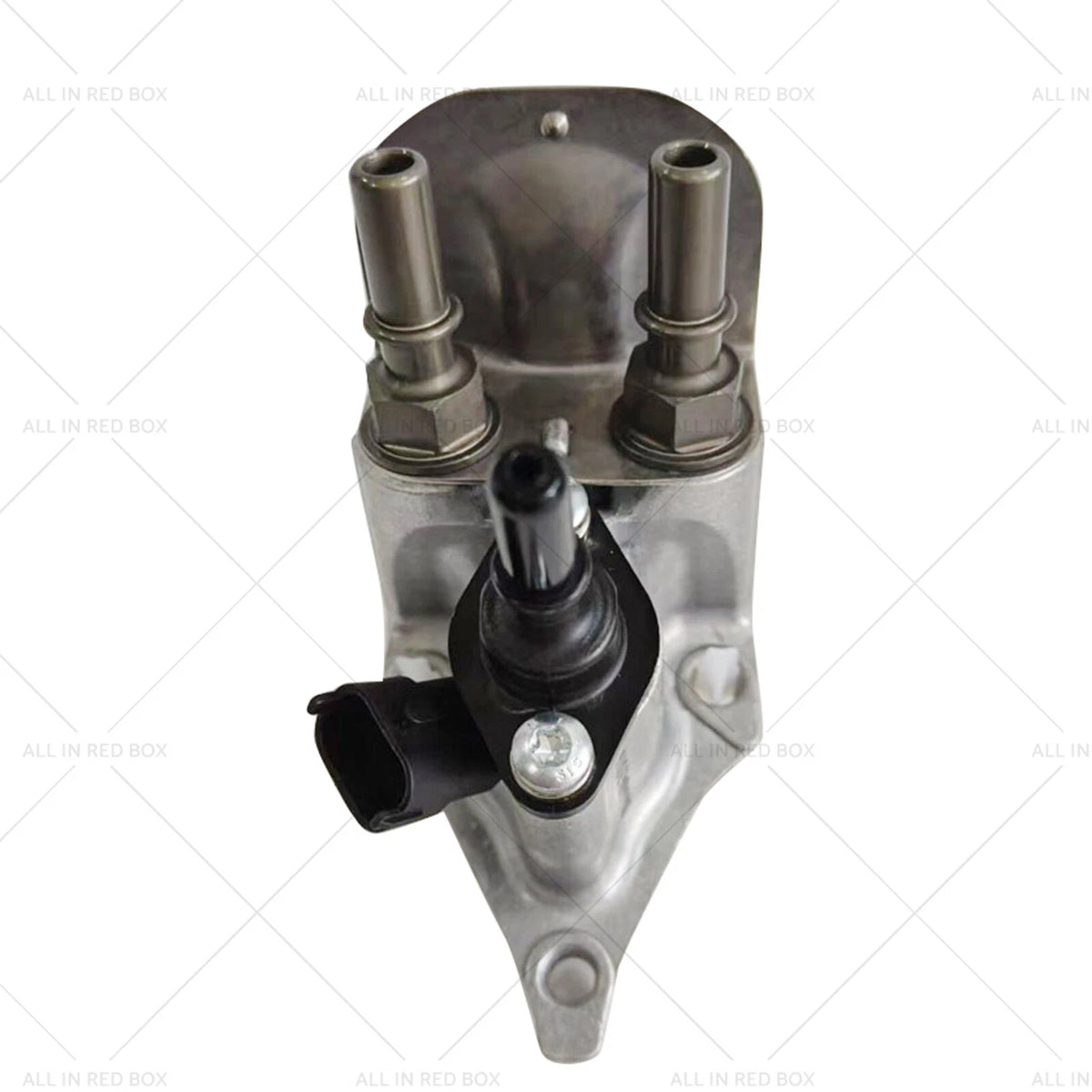 Diesel Exhaust Fluid Injector for Cummins ISX (2888173NX)